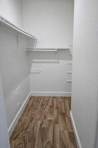 3315 Manor Tree Lane, Houston, TX 77068