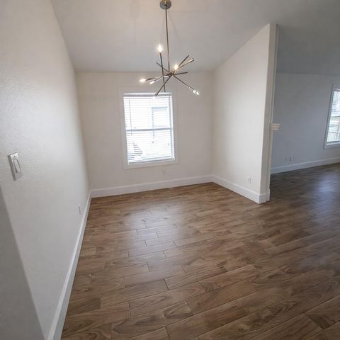 3315 Manor Tree Lane, Houston, TX 77068