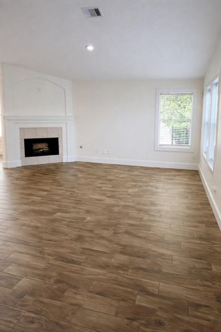 3315 Manor Tree Lane, Houston, TX 77068