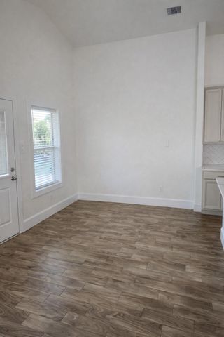 3315 Manor Tree Lane, Houston, TX 77068