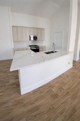 3315 Manor Tree Lane, Houston, TX 77068