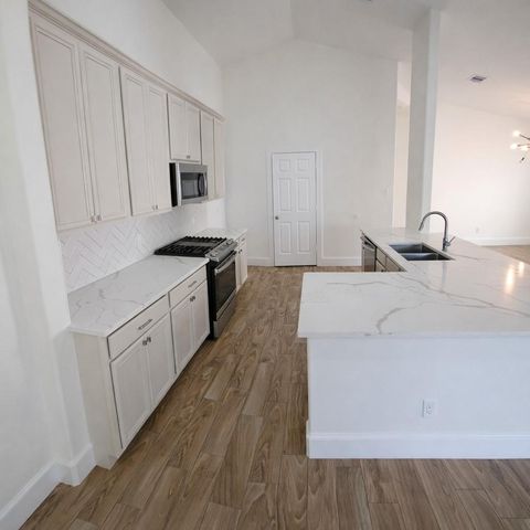 3315 Manor Tree Lane, Houston, TX 77068