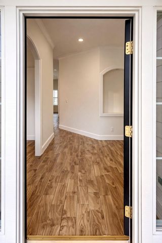 3315 Manor Tree Lane, Houston, TX 77068