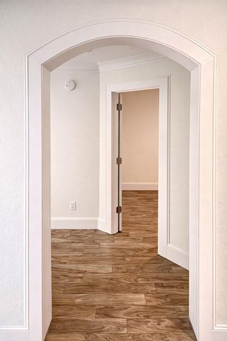 3315 Manor Tree Lane, Houston, TX 77068