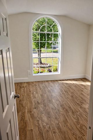 3315 Manor Tree Lane, Houston, TX 77068