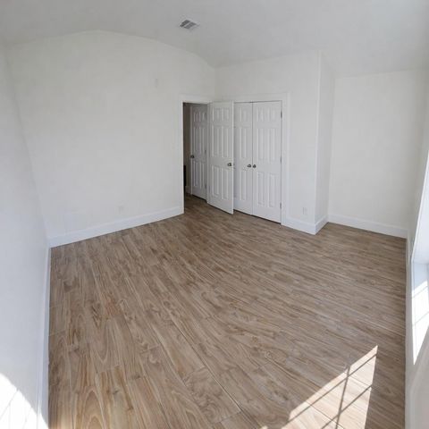 3315 Manor Tree Lane, Houston, TX 77068