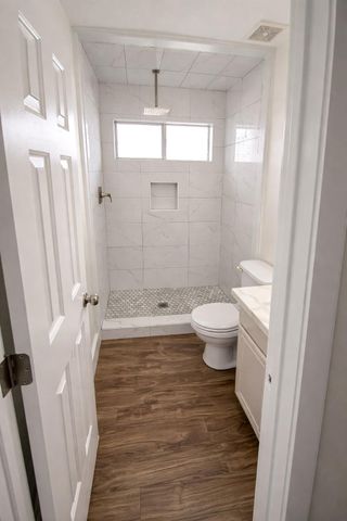 3315 Manor Tree Lane, Houston, TX 77068