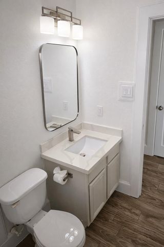 3315 Manor Tree Lane, Houston, TX 77068