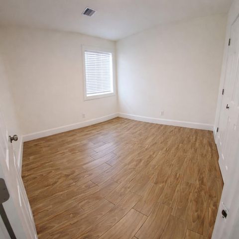 3315 Manor Tree Lane, Houston, TX 77068