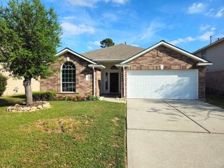 3315 Manor Tree Lane, Houston, TX 77068