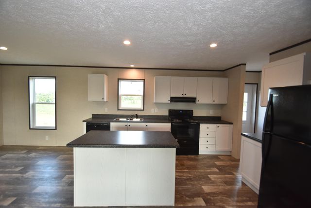 420 Cole Lane, Harrodsburg, KY 40330