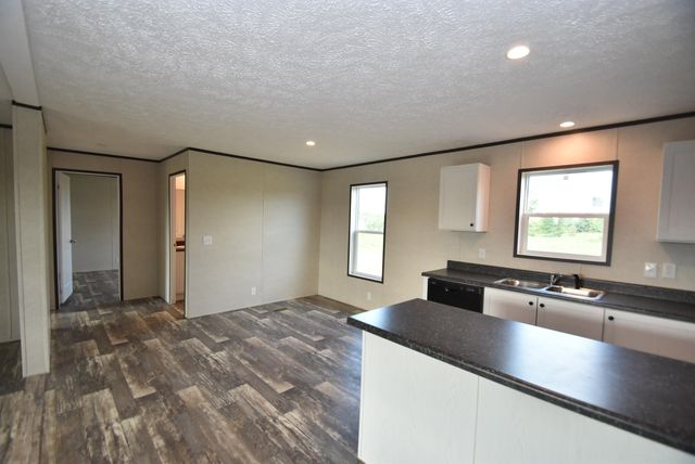 420 Cole Lane, Harrodsburg, KY 40330