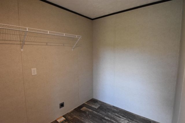 420 Cole Lane, Harrodsburg, KY 40330