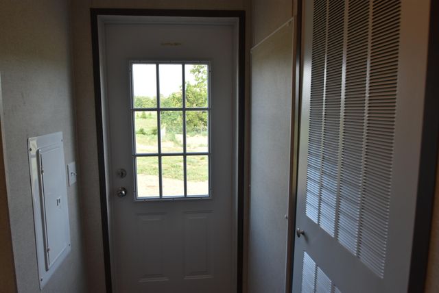 420 Cole Lane, Harrodsburg, KY 40330