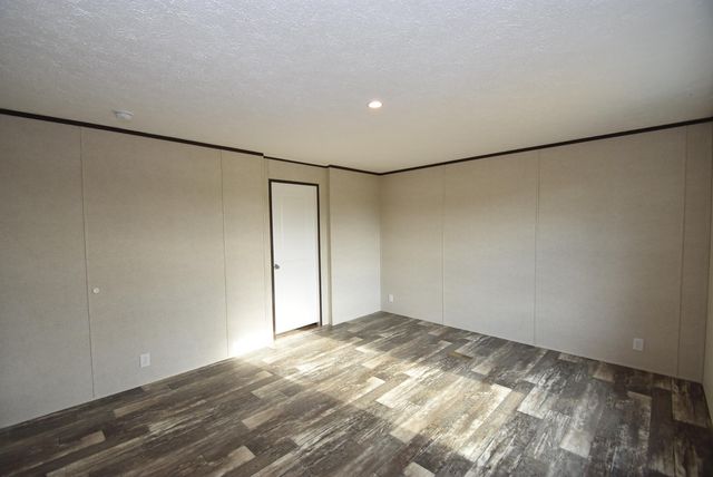 420 Cole Lane, Harrodsburg, KY 40330