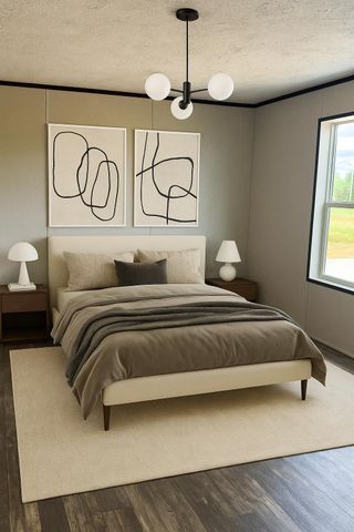 420 Cole Lane, Harrodsburg, KY 40330