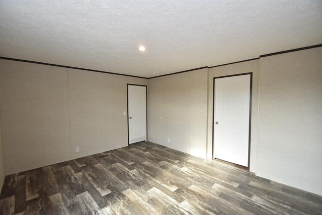 420 Cole Lane, Harrodsburg, KY 40330