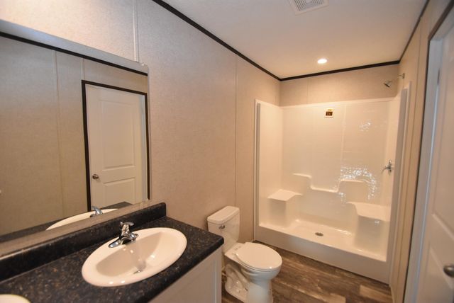 420 Cole Lane, Harrodsburg, KY 40330