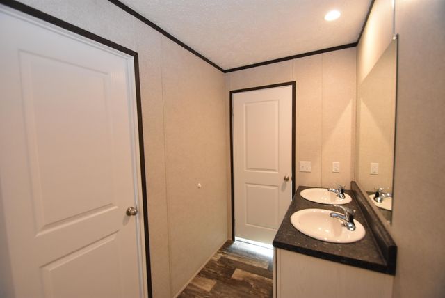 420 Cole Lane, Harrodsburg, KY 40330