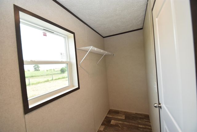 420 Cole Lane, Harrodsburg, KY 40330