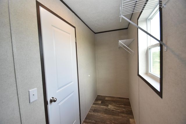 420 Cole Lane, Harrodsburg, KY 40330