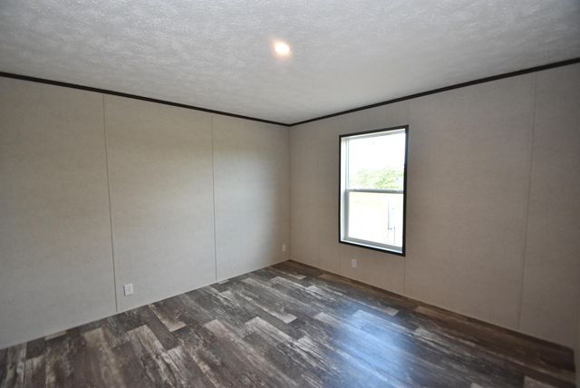 420 Cole Lane, Harrodsburg, KY 40330