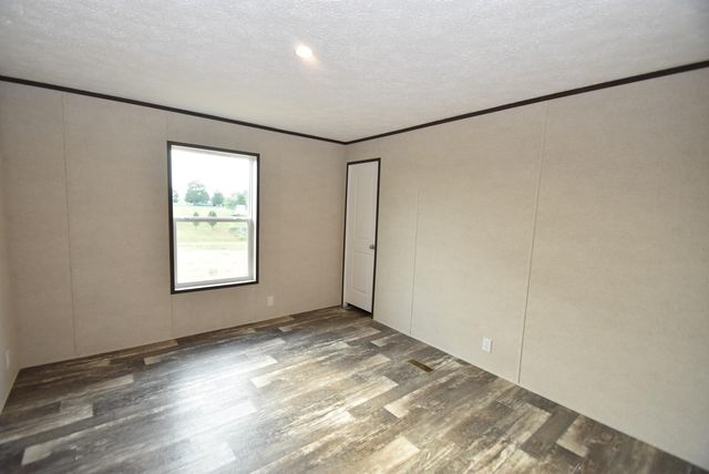 420 Cole Lane, Harrodsburg, KY 40330