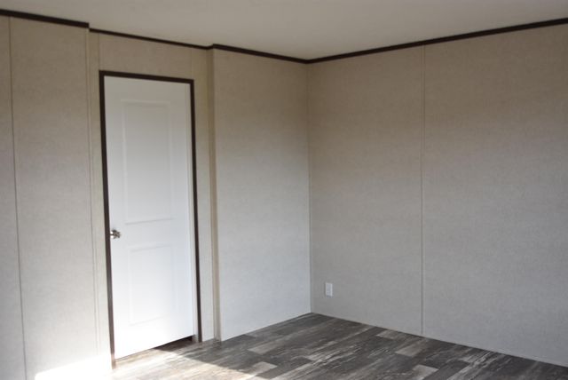 420 Cole Lane, Harrodsburg, KY 40330