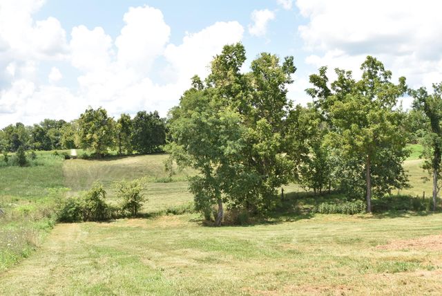 420 Cole Lane, Harrodsburg, KY 40330