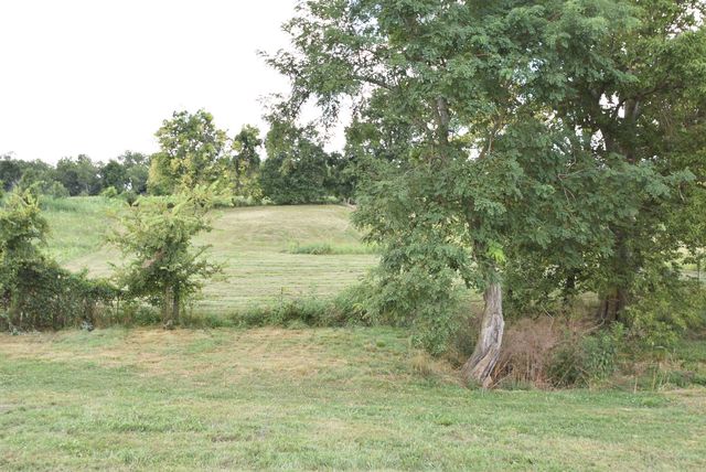 420 Cole Lane, Harrodsburg, KY 40330