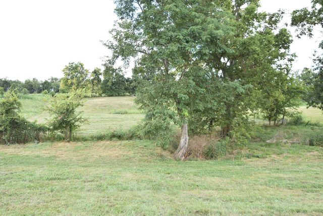 420 Cole Lane, Harrodsburg, KY 40330