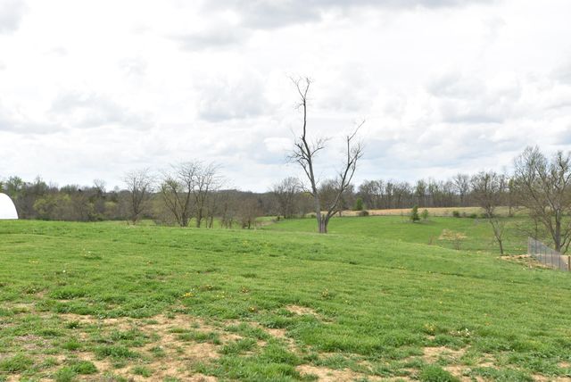 420 Cole Lane, Harrodsburg, KY 40330