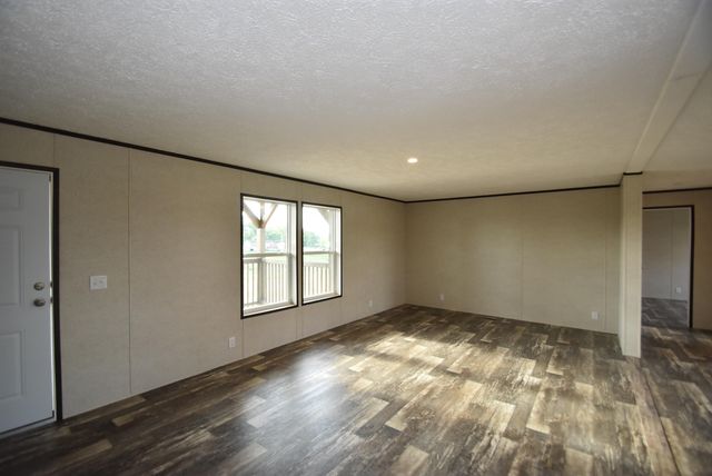 420 Cole Lane, Harrodsburg, KY 40330