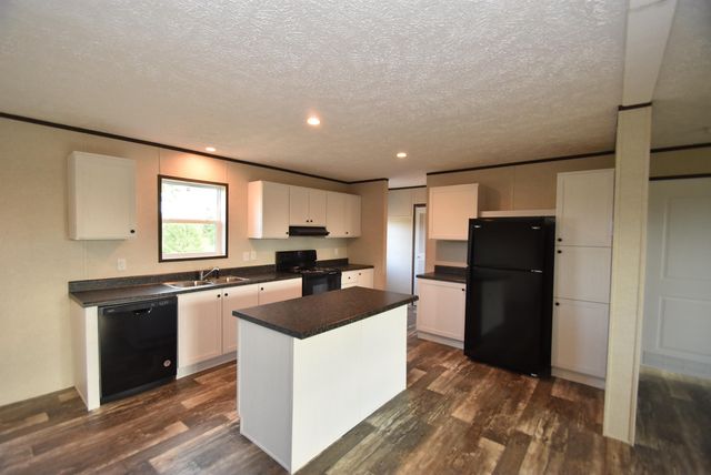 420 Cole Lane, Harrodsburg, KY 40330