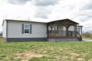 420 Cole Lane, Harrodsburg, KY 40330