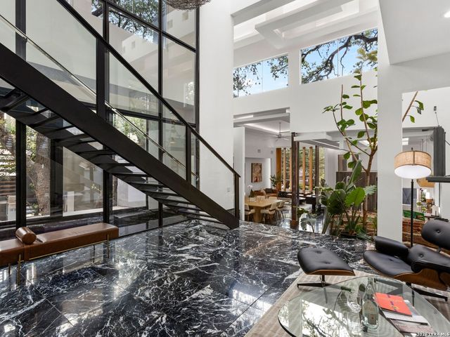 4139 CLIFF OAKS ST, San Antonio, TX 78229
