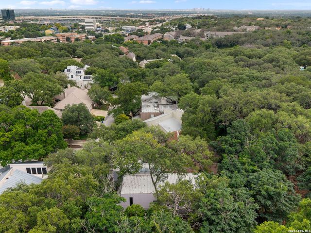 4139 CLIFF OAKS ST, San Antonio, TX 78229
