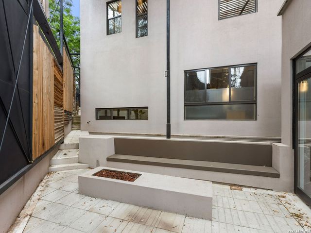 4139 CLIFF OAKS ST, San Antonio, TX 78229