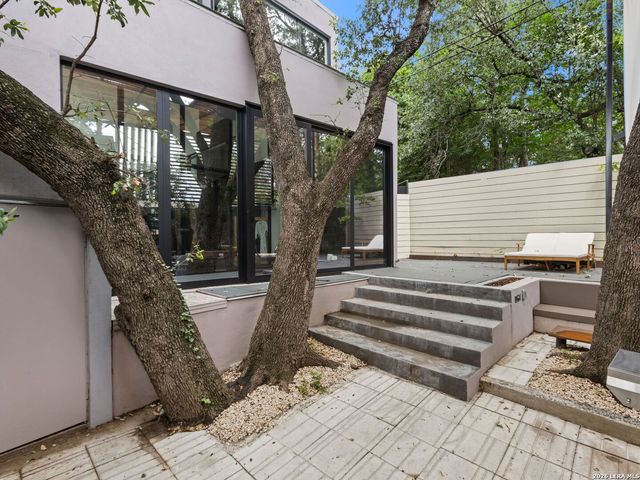4139 CLIFF OAKS ST, San Antonio, TX 78229
