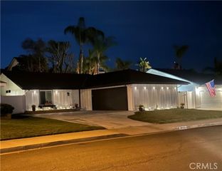 24102 Castilla, Mission Viejo, CA 92691