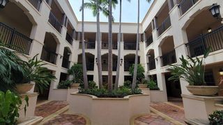 4445 El Mar Drive 2303, Lauderdale-By-The-Sea # 2303, Lauderdale By The Sea, FL 33308