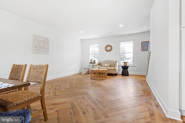 15162 WAYSIDE RD, Philadelphia, PA 19116