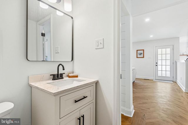 15162 WAYSIDE RD, Philadelphia, PA 19116