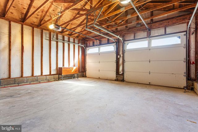 15162 WAYSIDE RD, Philadelphia, PA 19116