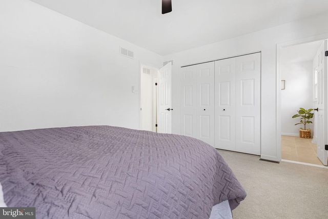 15162 WAYSIDE RD, Philadelphia, PA 19116