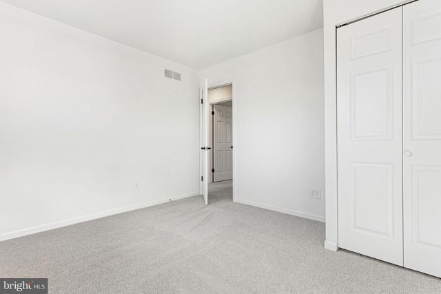 15162 WAYSIDE RD, Philadelphia, PA 19116