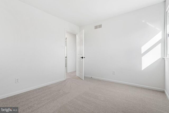 15162 WAYSIDE RD, Philadelphia, PA 19116