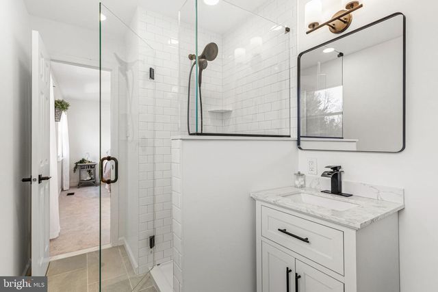 15162 WAYSIDE RD, Philadelphia, PA 19116