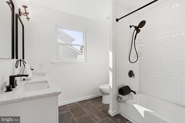 15162 WAYSIDE RD, Philadelphia, PA 19116