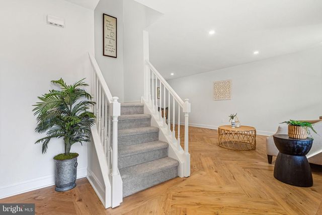 15162 WAYSIDE RD, Philadelphia, PA 19116